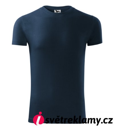 Viper - Barva: bílá, Velikost: S