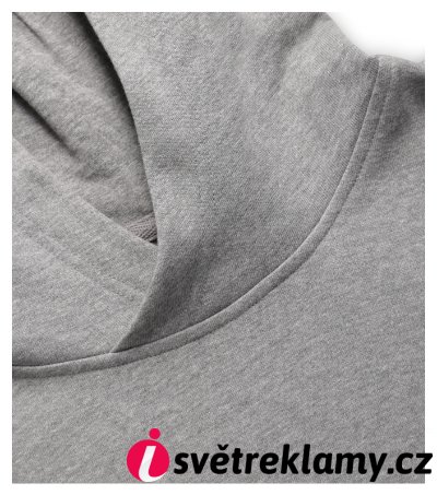 Chill - Barva: military, Velikost: 158 cm/12 let