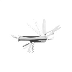 Wyoming multifunkční nůž