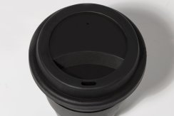 Grappulu cestovní kelímek