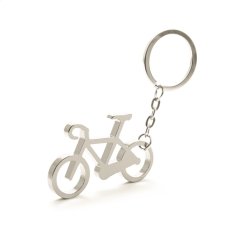 Bianx přívěšek na klíče