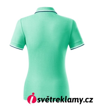 Focus - Barva: černá, Velikost: 2XL