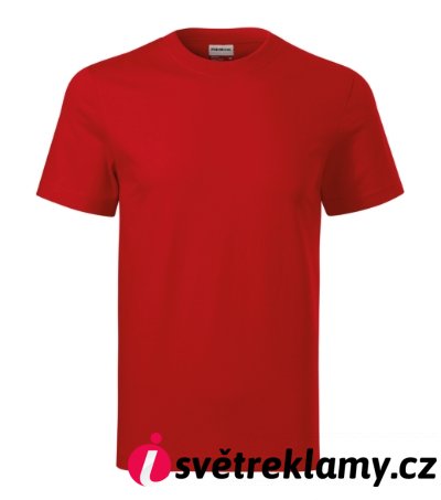 Recall - Barva: bílá, Velikost: M