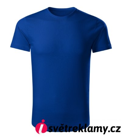 Epic - Barva: citronová, Velikost: L