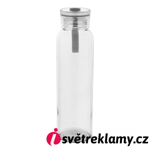 Resip Vitro recyklovaná skleněná láhev