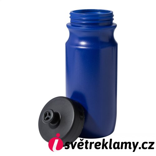 Palmares sportovní láhev