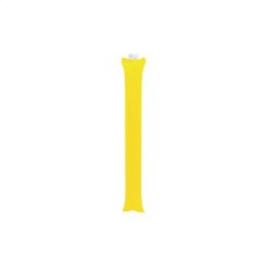 Stixy fandící tyče