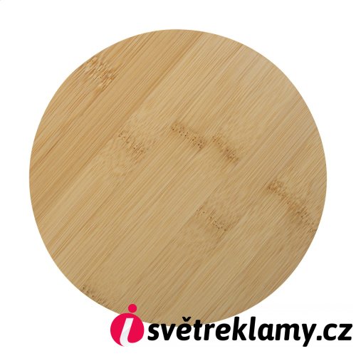 Nebbiolo sada na víno