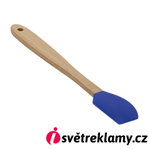 Spatuboo stěrka