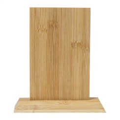 Troboo Rect bambusová trofej