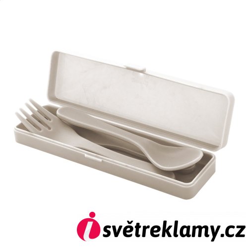 Camino sada příborů