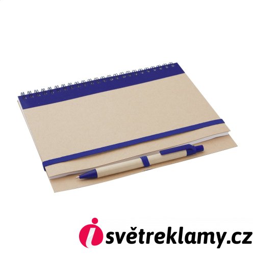 Platanus A5 blok