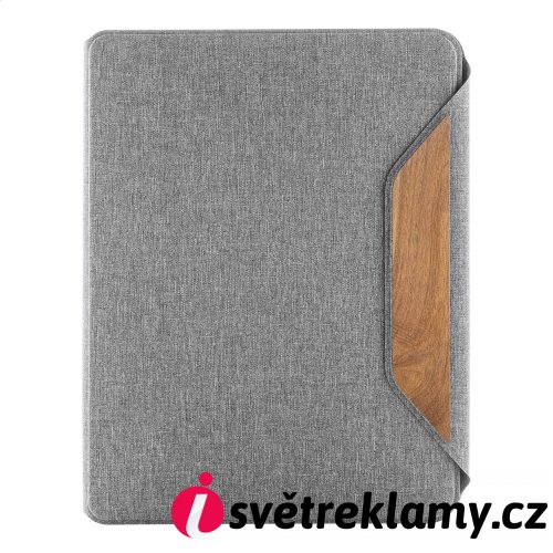 Wapudo A4 složka na dokumenty z RPET