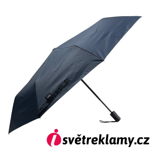 Folcomp RPET deštník