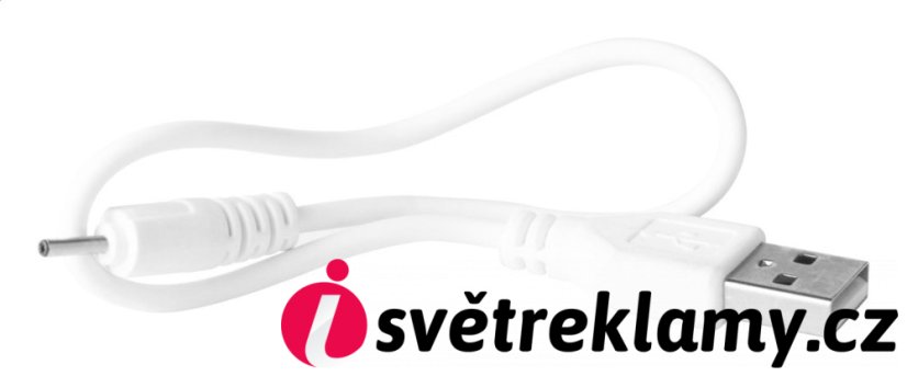 Abyss bezdrátový reproduktor