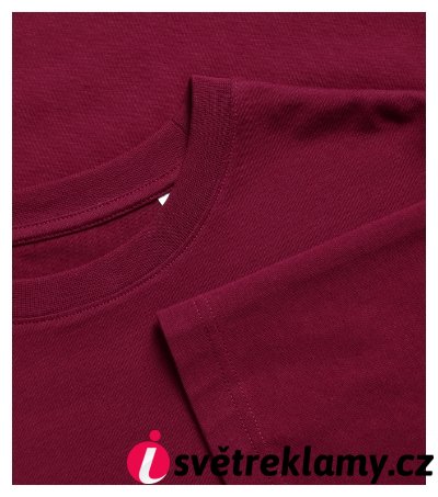 Stage - Barva: mandlová, Velikost: S