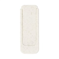 Blinka Eco krytka na web kameru