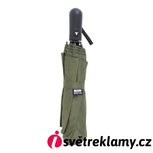 Folmax RPET deštník