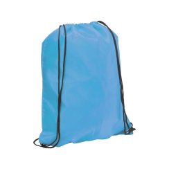 Druuk vak na stažení šňůrkou