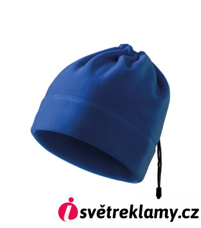 Practic - Barva: bílá, Velikost: uni