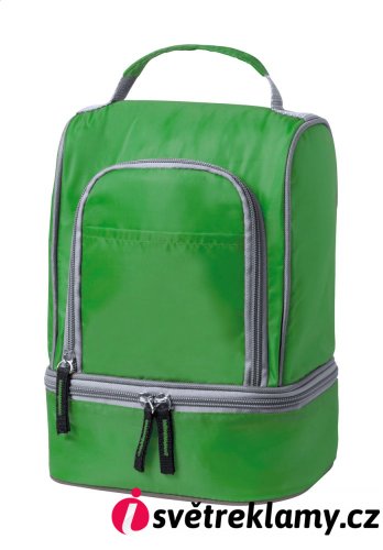 Tenzi chladicí taška