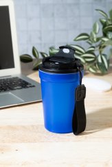 Frobbu cestovní kelímek