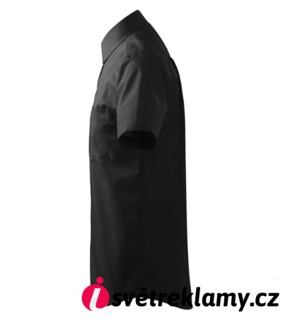 Chic - Barva: bílá, Velikost: M