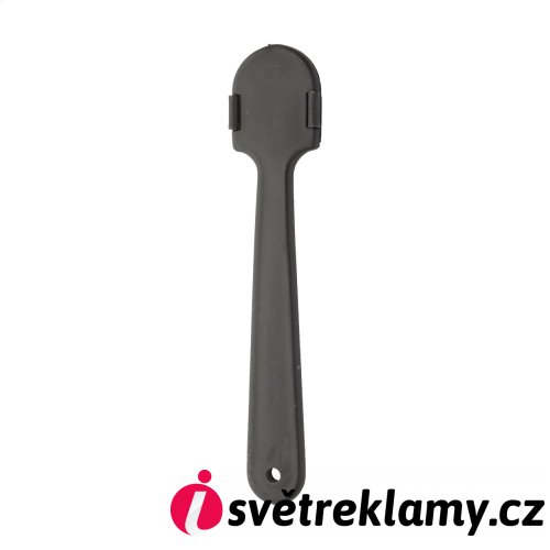 Digibreeze vějíř na zakázku