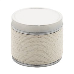 Scendle vonná svíčka, vanilka