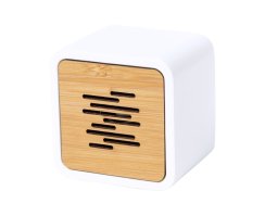 Aflia PLA bluetooth reproduktor