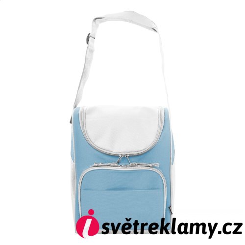 Inuit chladicí taška RPET