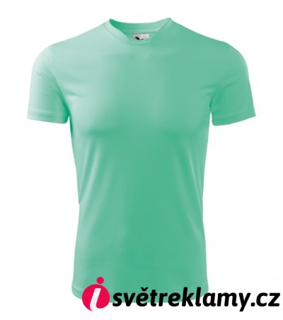 Fantasy - Barva: bílá, Velikost: S