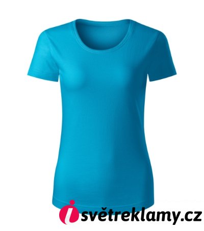 Epic - Barva: černá, Velikost: XS