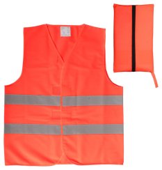 Visibo viditelná vesta