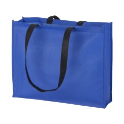 Lamitox nákupní taška