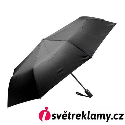 Floccus RPET deštník