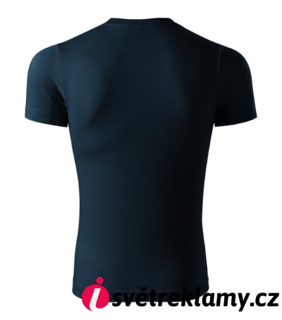 Peak - Barva: bílá, Velikost: XS