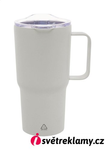 Grabicano termo hrnek