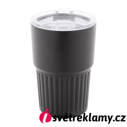 Streaky Grab termo hrnek