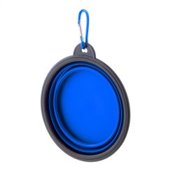 Chappy miska pro psy