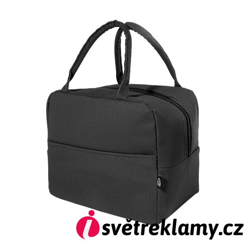 Karasuk RPU chladicí taška