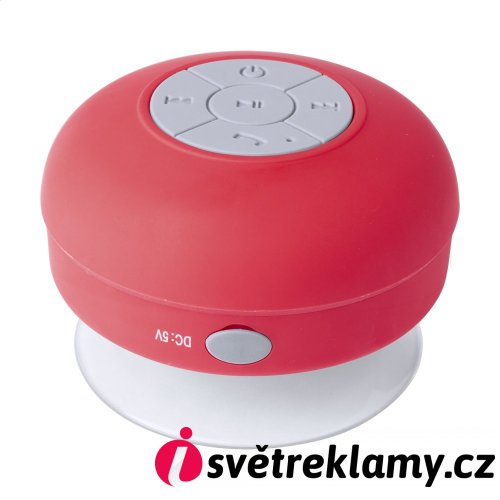 Abyss bezdrátový reproduktor