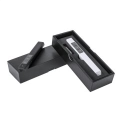 Presenter laserové ukazovátko