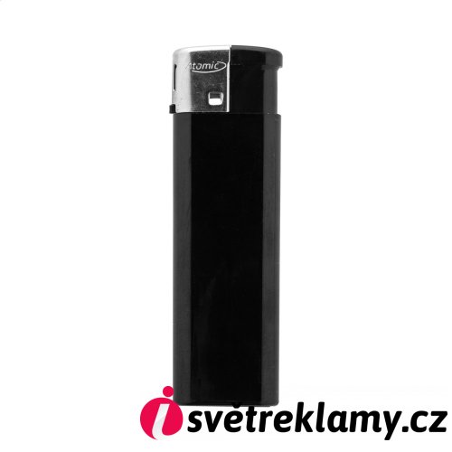 Flatlight zapalovač