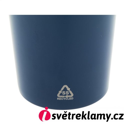 Redisha kelímek na pití