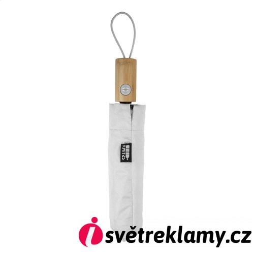 Kasaboo RPET deštník