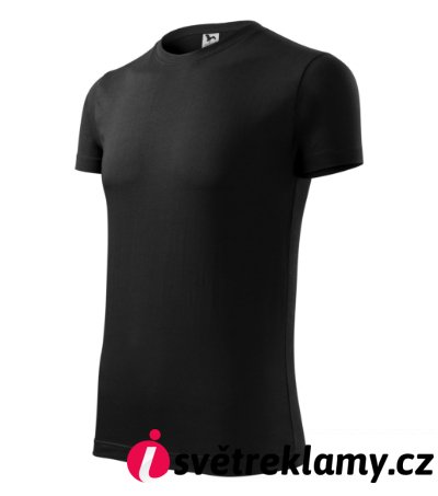 Viper - Barva: bílá, Velikost: S