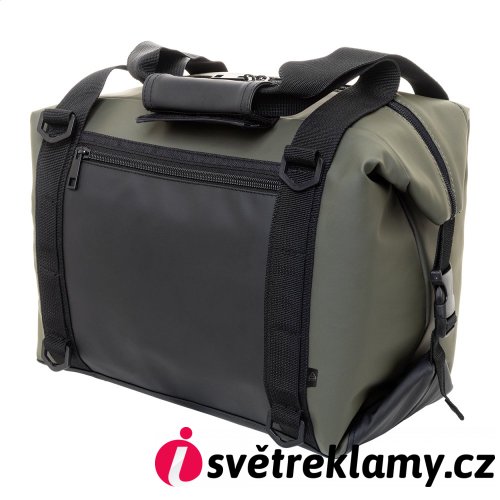 Cubocol RPU chladicí taška