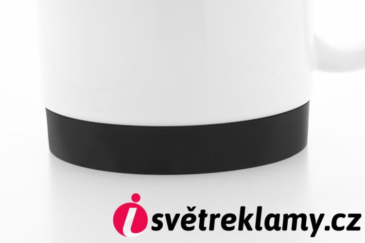 MultiColour Plus hrnek na sublimaci