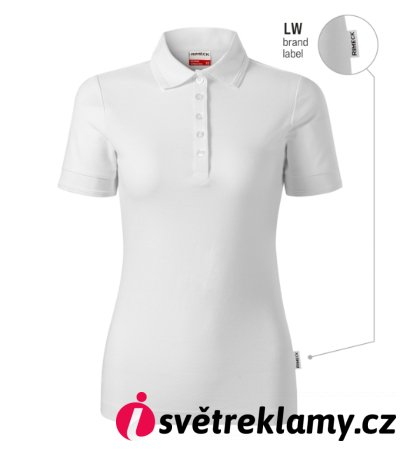 Reserve - Barva: lahvově zelená, Velikost: XS